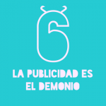 Agencia publicidad altamiraweb