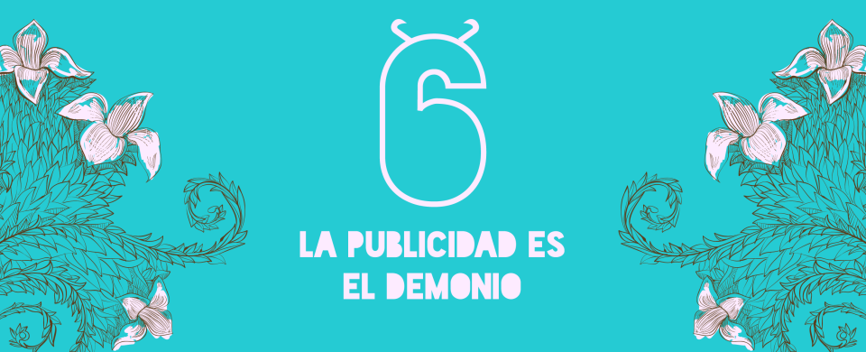 Agencia publicidad altamiraweb