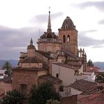 Alquiler de coches en badajoz