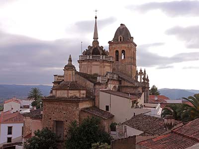 Alquiler de coches en badajoz