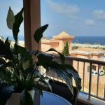 Apartamentos almeria playa baratos