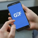 Aplicaciones para hacer gif