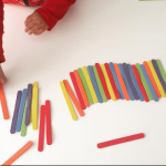 Aprender colores para niños