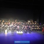 Articulo de opinion de la musica