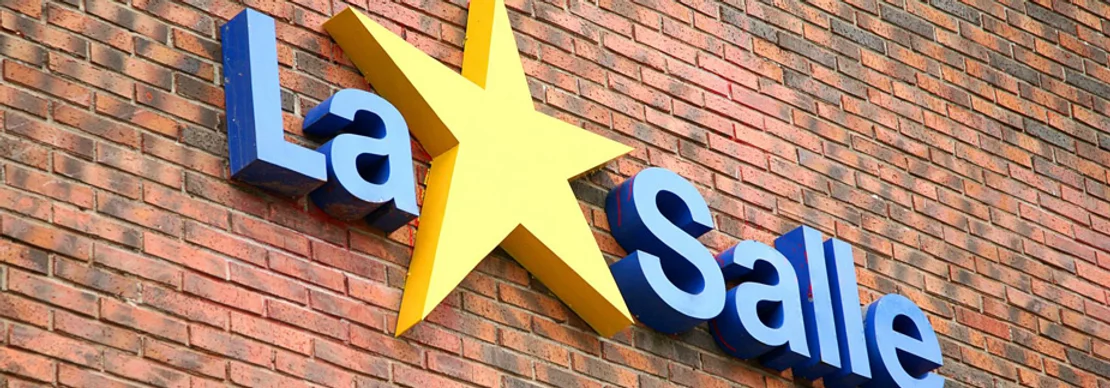 Asociación estrella azahara