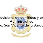 Ayuntamiento san vicente de la barquera