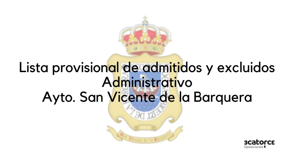 Ayuntamiento san vicente de la barquera