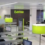 Bankia futuro sostenible