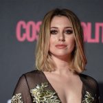 Blanca suarez corte de pelo