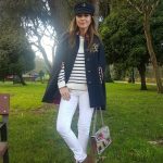 Blog de paula etxebarria