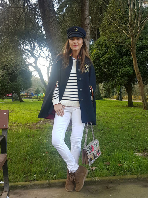 Blog de paula etxebarria