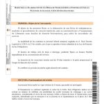 Bolsa de trabajo tiempo real
