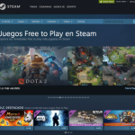 Busco un juego pero no se como se llama