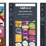 Caracteristicas de canva
