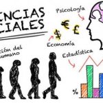 Caracteristicas de las ciencias sociales y naturales