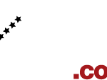 Cartelera cine bahia de cadiz