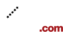 Cartelera cine bahia de cadiz