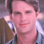 Cary elwes películas