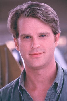 Cary elwes películas