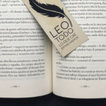 Casa del libro madrid horario