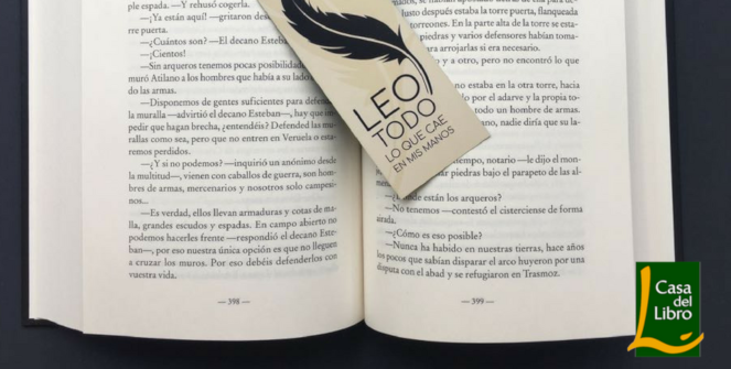 Casa del libro madrid horario