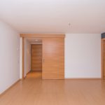 Casas en alquiler rivas-vaciamadrid particular