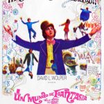 Charlie y la fabrica de chocolate filmaffinity