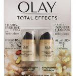 Cien aqua crème hidratante spf 4
