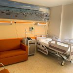 Clinica de la salud cadiz