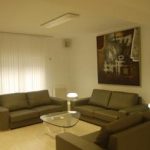 Clinica el bosque aluche