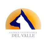Clinica veterinaria 24 horas madrid