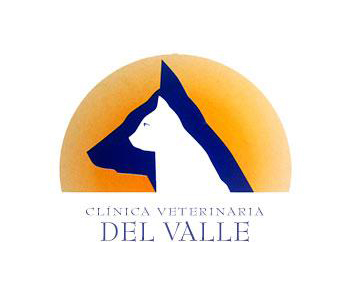 Clinica veterinaria 24 horas madrid