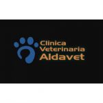 Clinica veterinaria archiduque carlos