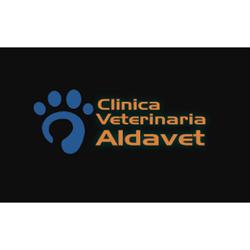 Clinica veterinaria archiduque carlos