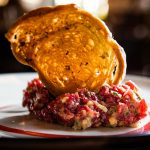 Comer bien y barato en garrucha