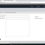 Como acceder al webmail de mi empresa