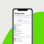Como activar mi iphone