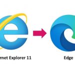 Como actualizar internet explorer 11