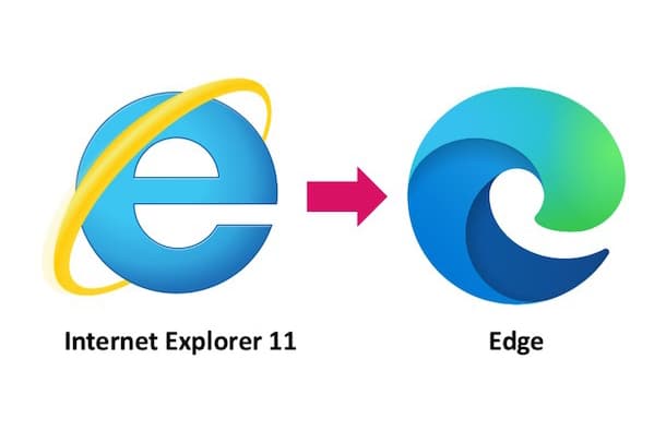 Como actualizar internet explorer 11
