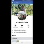 Como borrar un contacto de messenger