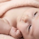 Como eliminar la flema de la garganta