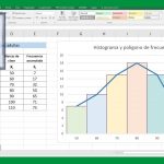 Como hacer graficas en word con porcentajes