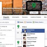 Como hacer que me sigan en facebook