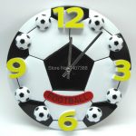 Como hacer un reloj creativo para niños