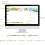 Como hacer una planeacion de trabajo