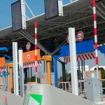 Como pagar las autopistas en portugal