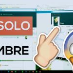 Como poner un solo nombre en facebook