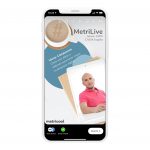 Como poner un swipe up en instagram