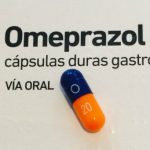 Como quitar el dolor de cabeza sin pastillas