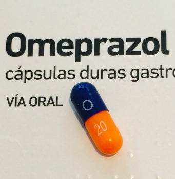 Como quitar el dolor de cabeza sin pastillas